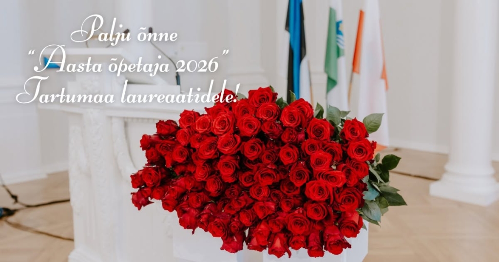 Tartumaa aasta õpetaja 2026.jpg
