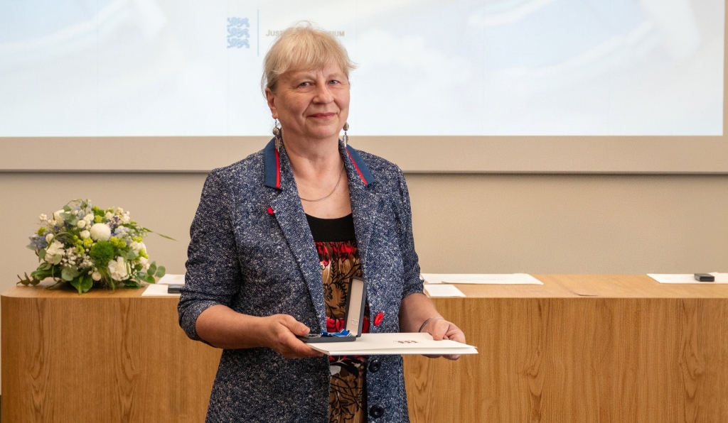 Vabaduse tammepärja pälvimine 2024~2.jpg
