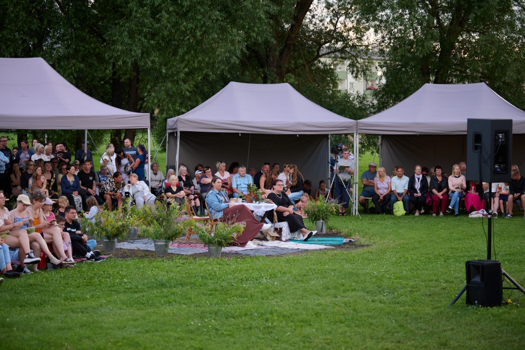 Hoovifestival Kõrvekülas.jpg