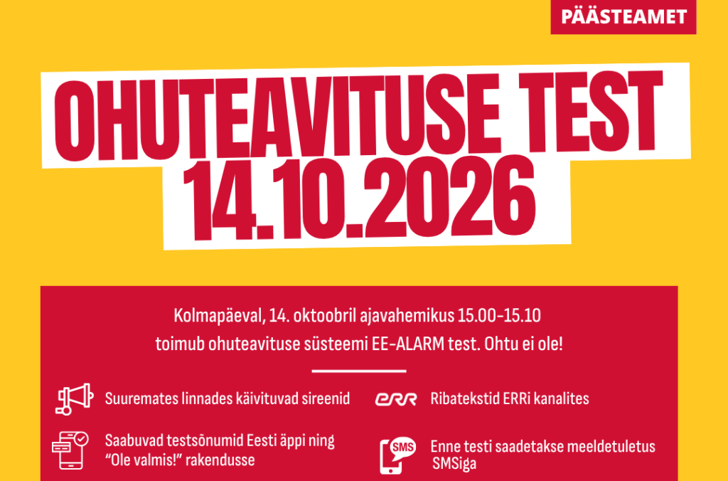 Ohuteavituse test 14.10.png