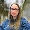 Kätlin