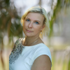 Annely Kulland