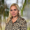 Krista