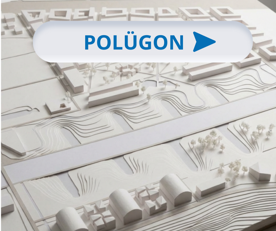 Konkursitöö palügon