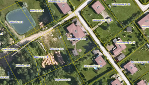 Näkirohu 2 ja Nõmmeringi DP