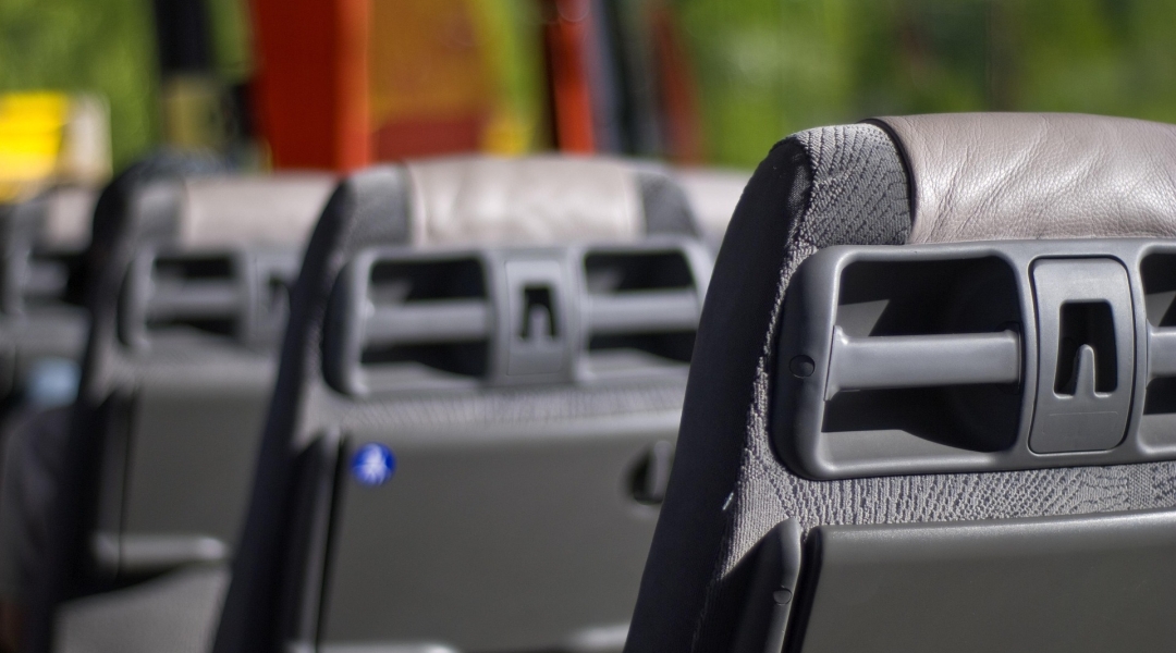 bussiistmed