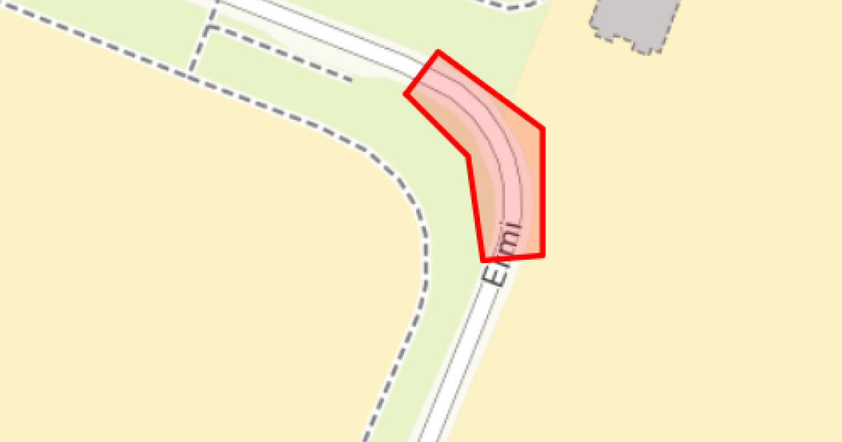 open graph image